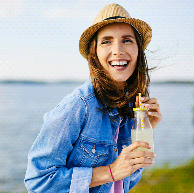 โปรแกรมแต่งรูป inPixio Photo Studio