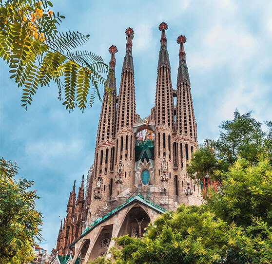 โปรแกรมแต่งรูป inPixio Photo Studio