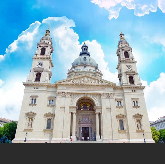 โปรแกรมแต่งรูป inPixio Photo Studio