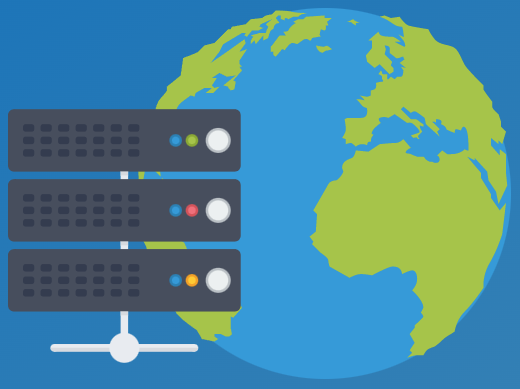 โปรแกรมสร้างรายงานด้วย JavaScript สำหรับองค์กรธุรกิจ Stimulsoft Reports.JS