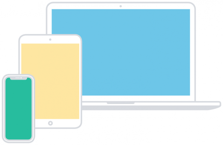 โปรแกรมสร้างรายงานด้วย JavaScript สำหรับองค์กรธุรกิจ Stimulsoft Reports.JS
