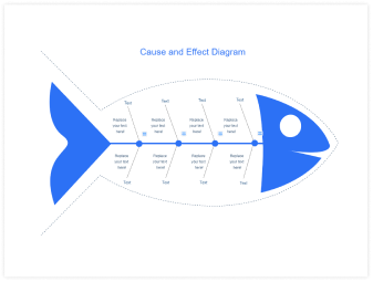 โปรแกรมสร้างแผนภาพ ไดอะแกรม สำหรับองค์กร Wondershare EdrawMax for Business