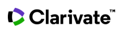 Clarivate