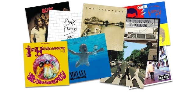 โปรแกรมฝึกเล่นกีตาร์ แกะเพลง แต่งเพลง Guitar Pro โปรแกรมฝึกเล่นกีตาร์ แกะเพลง แต่งเพลง Guitar Pro