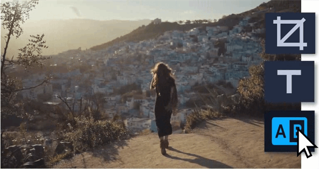 โปรแกรมตัดต่อวิดีโอ รุ่นสูงสุด VideoStudio Ultimate 2023