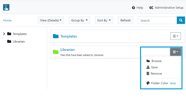 โปรแกรมพิมพ์ฉลาก บาร์โค้ด ป้าย RFID และการ์ด รุ่นโปร BarTender Professional - Perpetual License