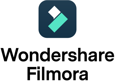 โปรแกรมตัดต่อวิดีโอ รุ่นเริ่มต้น Wondershare Filmora 14 for Windows - Perpetual License โปรแกรมตัดต่อวิดีโอ รุ่นเริ่มต้น Wondershare Filmora 14 for Windows - Perpetual License
