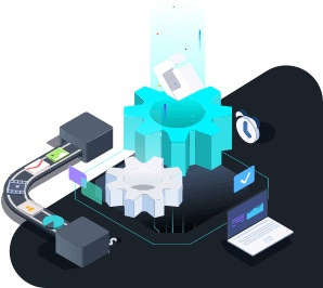 โปรแกรมสำรองข้อมูลเครื่องคอมพิวเตอร์ในธุรกิจ EaseUS Todo Backup Workstation โปรแกรมสำรองข้อมูลเครื่องคอมพิวเตอร์ในธุรกิจ EaseUS Todo Backup Workstation