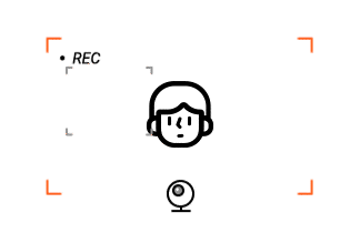 โปรแกรมอัดวิดีโอหน้าจอ ลิขสิทธิ์จ่ายรายปี EaseUS RecExperts for Windows - Subscription License