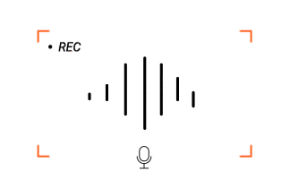 โปรแกรมอัดวิดีโอหน้าจอ ลิขสิทธิ์ซื้อขาด EaseUS RecExperts for Mac - Lifetime License