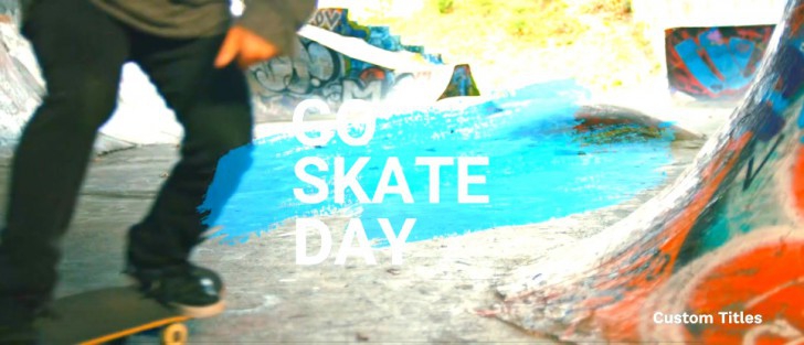 โปรแกรมตัดต่อวิดีโอ รุ่นสูงสุด Wondershare Filmora 14 Advanced - Subscription License