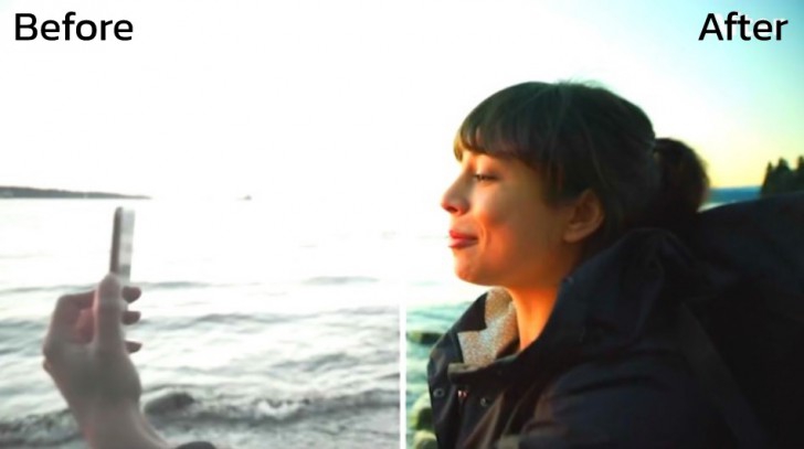 โปรแกรมตัดต่อวิดีโอ รุ่นสูงสุด Wondershare Filmora 14 Advanced - Subscription License