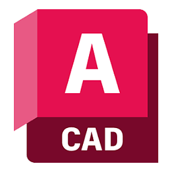 AutoCAD 2026 - Including Specialized Toolsets - Annual License (โปรแกรมออกแบบ 3 มิติชั้นนำของโลก ลิขสิทธิ์รายปี)