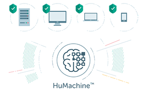 โปรแกรมแอนตี้ไวรัสสำหรับธุรกิจ จัดการจากส่วนกลาง Kaspersky Next EDR Foundations โปรแกรมแอนตี้ไวรัสสำหรับธุรกิจ จัดการจากส่วนกลาง Kaspersky Next EDR Foundations