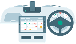 โปรแกรมแอนตี้ไวรัสสำหรับธุรกิจ จัดการจากส่วนกลาง Kaspersky Next EDR Foundations โปรแกรมแอนตี้ไวรัสสำหรับธุรกิจ จัดการจากส่วนกลาง Kaspersky Next EDR Foundations