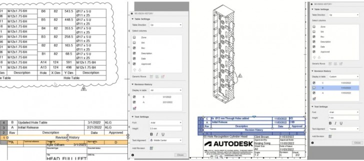 โปรแกรมออกแบบ 3 มิติ ทำงานบนคลาวด์ Autodesk Fusion
