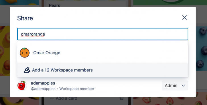  โปรแกรมจัดการโครงการ จัดระเบียบงาน รุ่นพรีเมียม Trello Premium