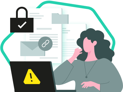 โปรแกรมแอนตี้ไวรัสสำหรับธุรกิจขนาดเล็ก Kaspersky Small Office Security