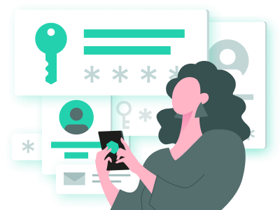 โปรแกรมแอนตี้ไวรัสสำหรับธุรกิจขนาดเล็ก Kaspersky Small Office Security