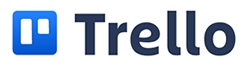 Trello