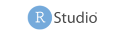 RStudio