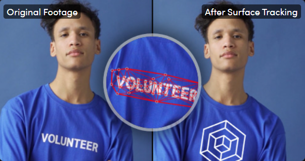 โปรแกรมตัดต่อวิดีโอระดับมืออาชีพ Blackmagic DaVinci Resolve Studio 20