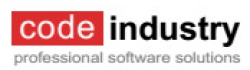 code industry