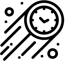 โปรแกรมแอนตี้มัลแวร์ iolo Malware Killer