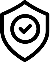 โปรแกรมแอนตี้มัลแวร์ iolo Malware Killer