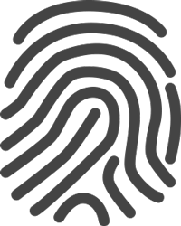 โปรแกรมรักษาความเป็นส่วนตัวข้อมูล iolo Privacy Guardian