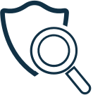 โปรแกรมรักษาความเป็นส่วนตัวข้อมูล iolo Privacy Guardian