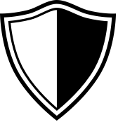 โปรแกรมรักษาความเป็นส่วนตัวข้อมูล iolo Privacy Guardian