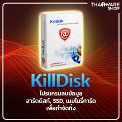 KillDisk