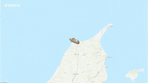 โปรแกรมตัดต่อวิดีโอ VEGAS Movie Studio 2025