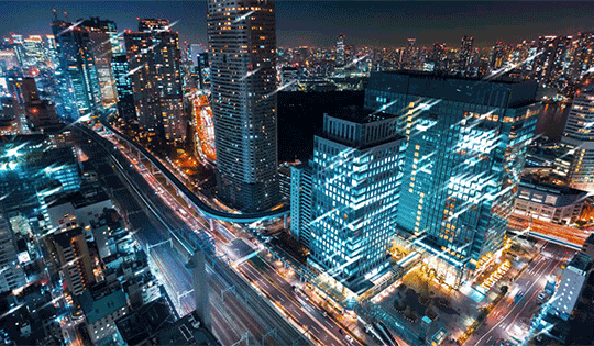 โปรแกรมตัดต่อและปรับโทนสีวิดีโอ ลิขสิทธิ์รายปี CyberLink ColorDirector 365