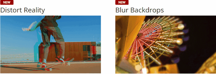 โปรแกรมตัดต่อและปรับโทนสีวิดีโอ ลิขสิทธิ์รายปี CyberLink ColorDirector 365