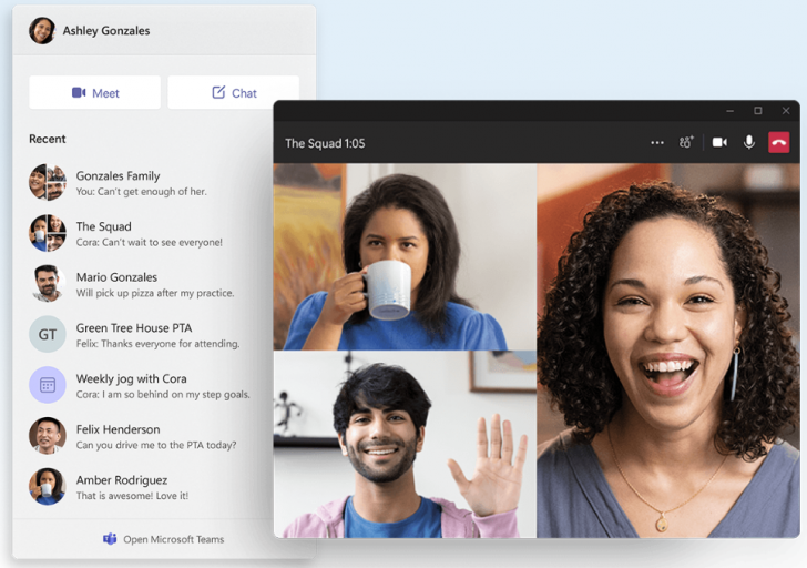 ระบบปฏิบัติการ Windows 11