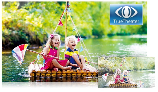 โปรแกรมตัดต่อวิดีโอ รุ่นระดับสูง ลิขสิทธิ์รายปี CyberLink PowerDirector 365