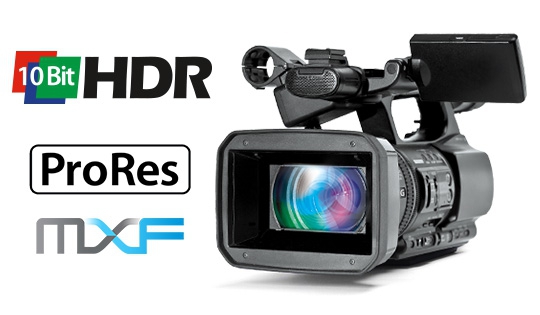 โปรแกรมตัดต่อวิดีโอ รุ่นระดับสูง ลิขสิทธิ์รายปี CyberLink PowerDirector 365