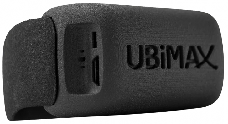 โซลูชัน AR เพิ่มประสิทธิภาพจัดการคลังสินค้า TeamViewer Frontline xPick