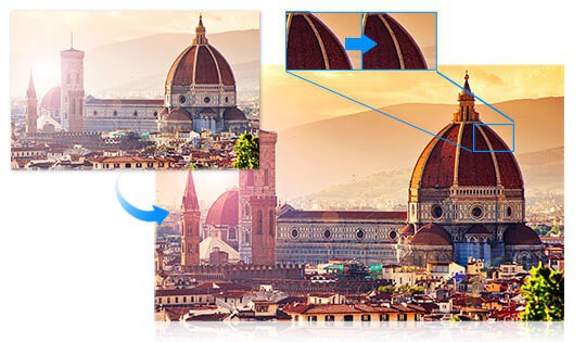 โปรแกรมแต่งรูป รุ่นระดับสูง ลิขสิทธิ์รายปี CyberLink PhotoDirector 365