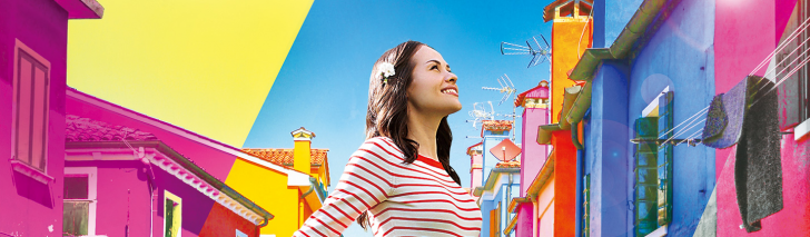 รวมชุด 4 โปรแกรมสร้างสรรค์ CyberLink Director Suite 365