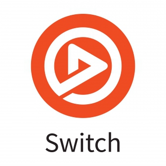 Telestream Switch Pro for Mac (โปรแกรมตรวจสอบคุณภาพวิดีโอ รุ่นโปร พร้อมแก้ไข ก่อนนำไปเผยแพร่)