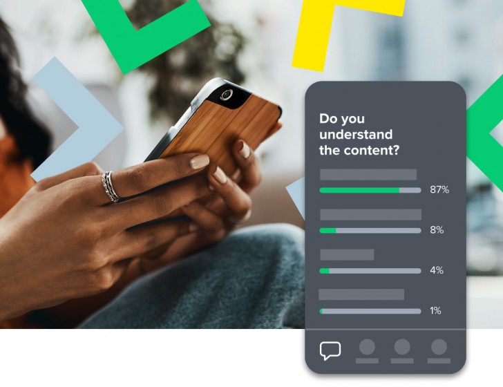 โปรแกรมจัดคอร์สอบรมออนไลน์ รุ่นเริ่มต้น GoTo Training Starter