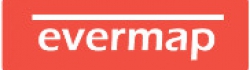 Evermap