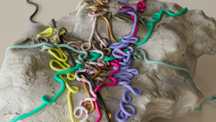 โปรแกรมเรนเดอร์โมเดล 3 มิติ Redshift by Maxon