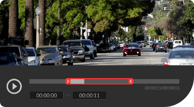 โปรแกรมอัดวิดีโอหน้าจอ รุ่นมืออาชีพ iTop Screen Recorder PRO