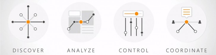 โปรแกรมเก็บข้อมูลอุปกรณ์ IT อุปกรณ์ Network ทั้งหมด รุ่นสำหรับองค์กรขนาดใหญ่ Lansweeper Enterprise โปรแกรมเก็บข้อมูลอุปกรณ์ IT อุปกรณ์ Network ทั้งหมด รุ่นสำหรับองค์กรขนาดใหญ่ Lansweeper Enterprise