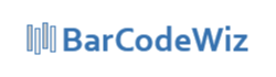 BarCodeWiz