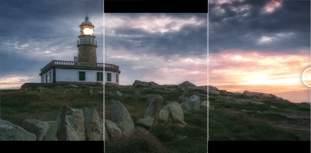 โปรแกรมดู แก้ไข และจัดการรูปภาพ รุ่นสูงสุด ACDSee Photo Studio Ultimate 2025 โปรแกรมดู แก้ไข และจัดการรูปภาพ รุ่นสูงสุด ACDSee Photo Studio Ultimate 2025